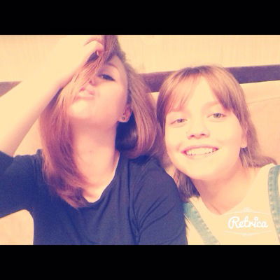 Анастасия Пахомова