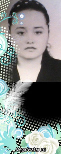 Ольга Белова