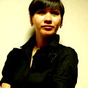 Kogay Elena
