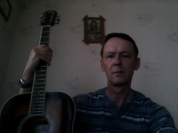 Юрий Добровольский