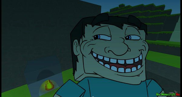 Сашка Костко