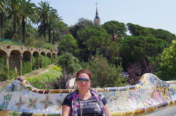 Демьяненко Ирина