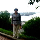 Таисия Планидина