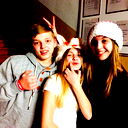 Илья Метельский