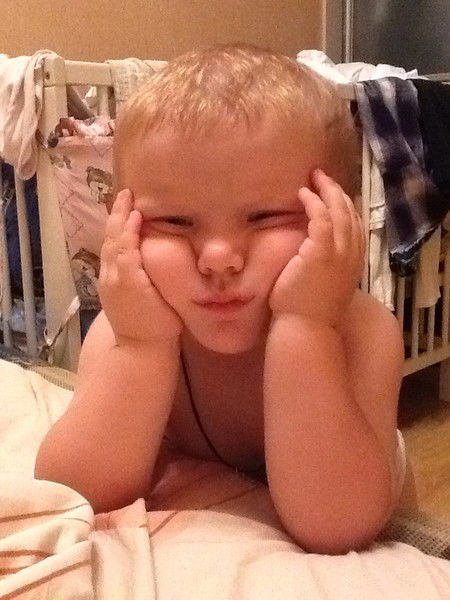 Наталья Енарьева