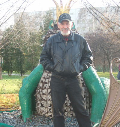 Владимир Секисов