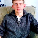 Михаил Черников