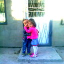 Jazira *****