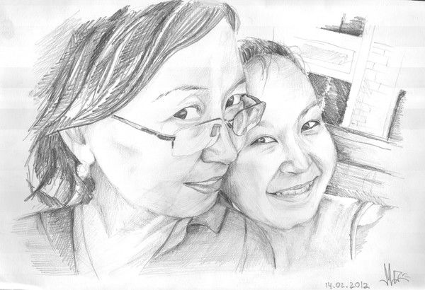 Сауле Сексенова