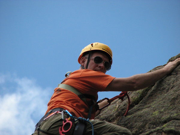 Игорь Лотков