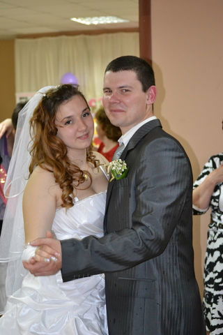 Наталья Зуева