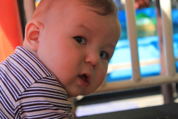 _Виктория Кузнецова_