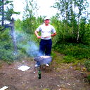 Сергей Ковальчук