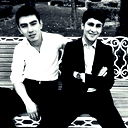 Abdurazok ,,,,,,,