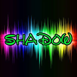 Shadow Shadow