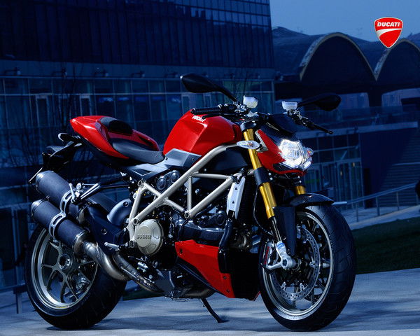 Александр Щербаков