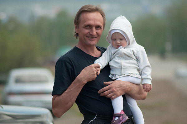 Каюмов Самат