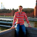 Иван Новиков