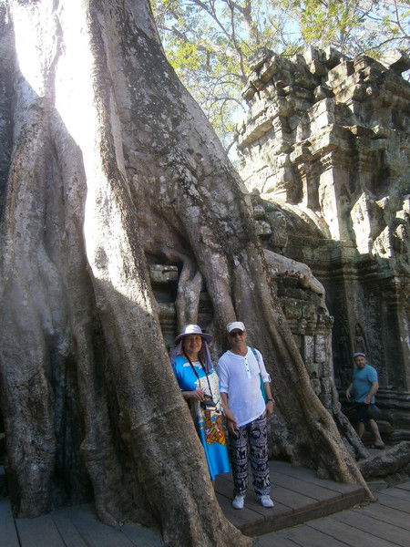 Индира Зыкова