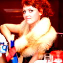 Анна Сергеевна