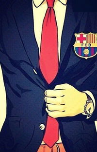 Мстислав Рябов