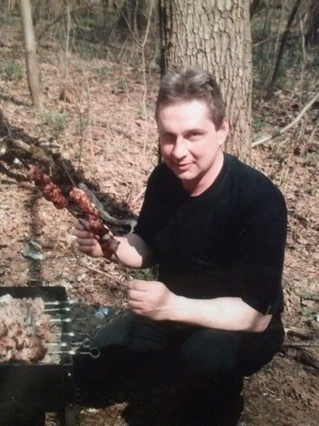 Владимир Корнеев