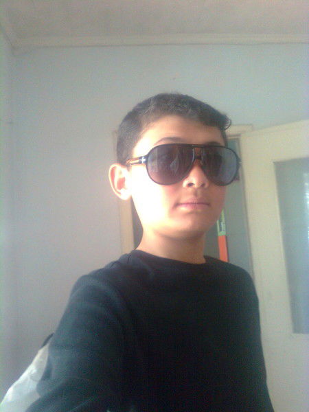 <Vip<_-_>Boy> <_Nurik_>