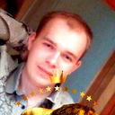 Сергей Сухоруков