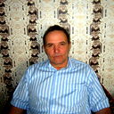 Николай Худоногов