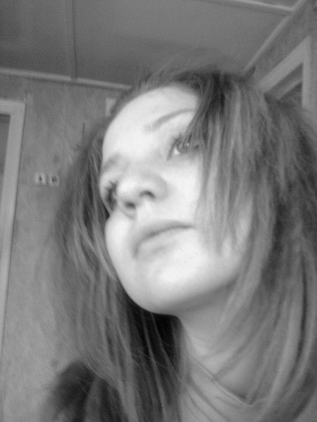 Татьяна Касаткина