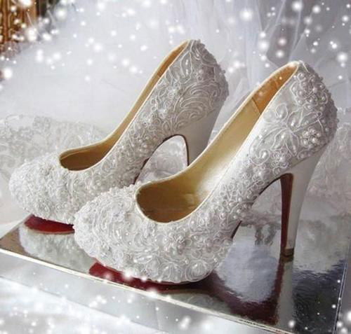 Ольга Офицерова