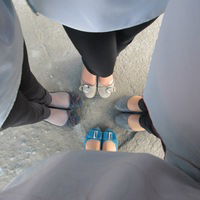 Мар'яна Локатир