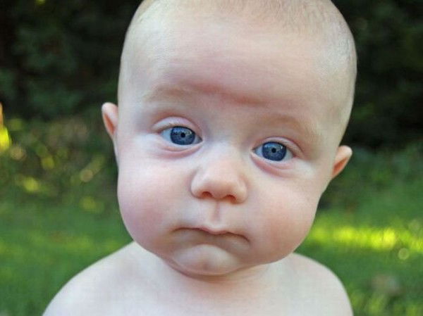 Евгений Васильев