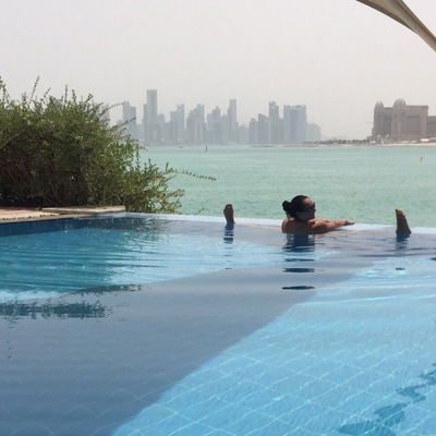 Екатерина Ковалева