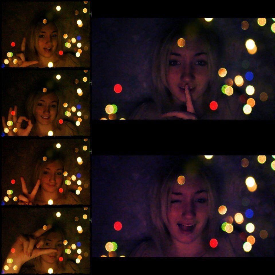 Яна Ємельянова