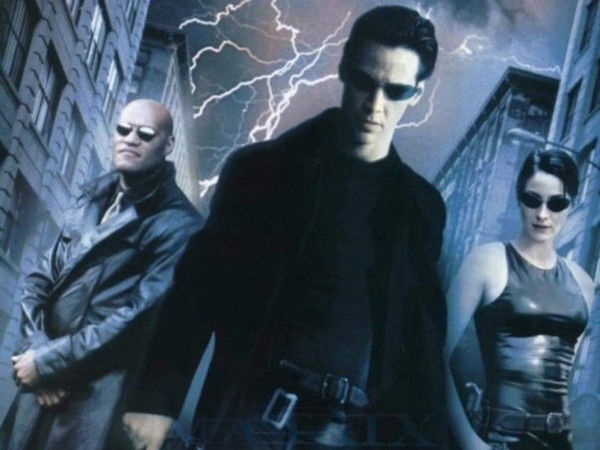 Faxriddin Suyindikov