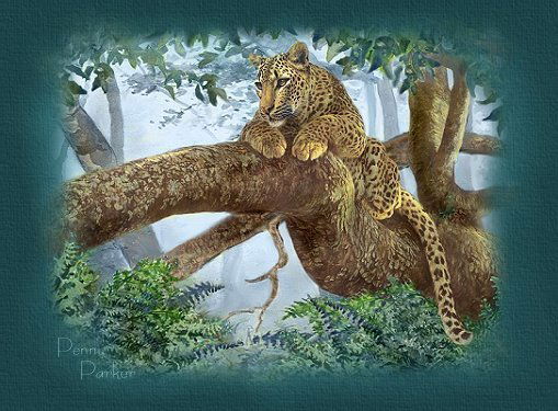 Светлана Божко