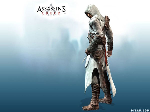 Дмитрий Андриенко