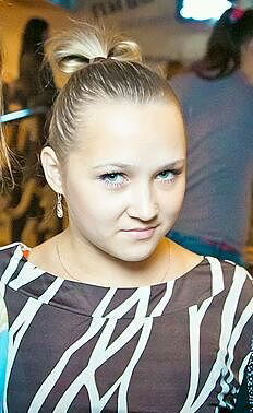 Александра .