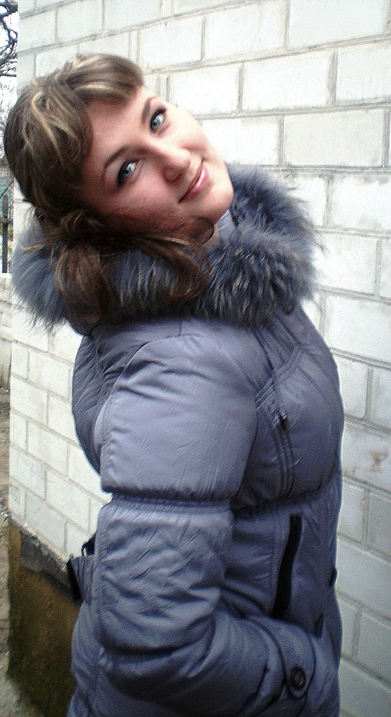 Лена Сурело