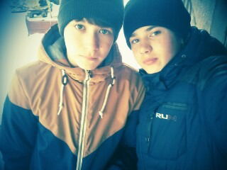 Олег Переяслов