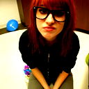 X-Little Дашка Hayley-X