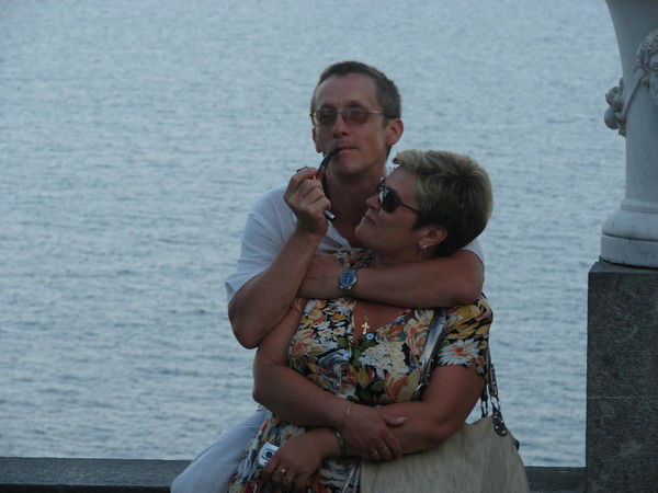 Олег Сиськов