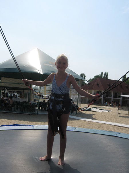 Саша Литвиненко