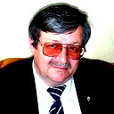 Владимир Филипченко