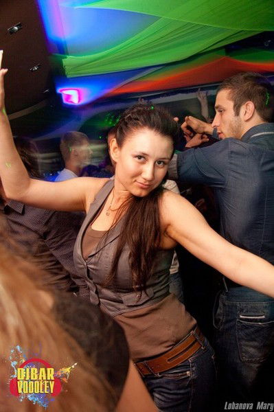 Жамиля Абдрашитова