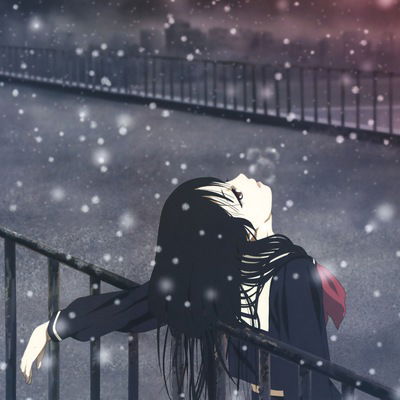 Катя Илюхина