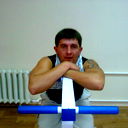 Алексей Вяльцев