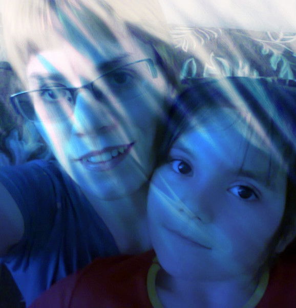 Татьяна Николаевна