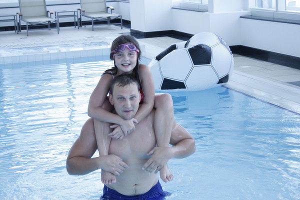 Арнольд Шеркулов